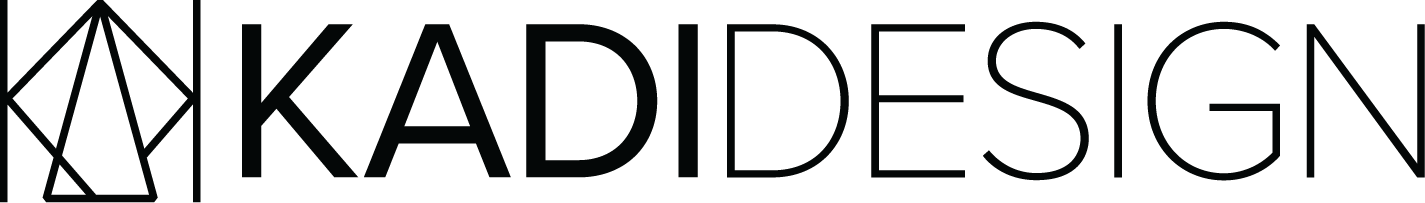 KADI Design